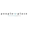 people-s-place GmbH Belgium Jobs Expertini